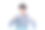亚洲青年的生活方式图片下载