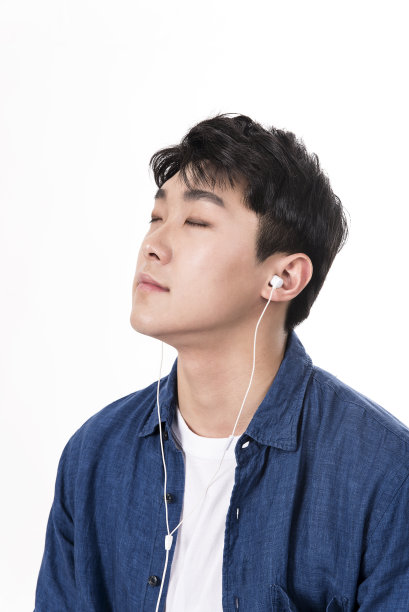 亚洲青年生活方式图片下载