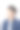 亚洲青年的生活方式图片下载