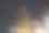 阿姆斯特丹运河夜晚的房屋图片下载