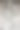 香港宝莲寺壁雕龙像。图片下载