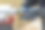 大师用磨床磨制花岗岩图片下载
