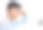 亚洲商人的特写看起来紧张的办公室。劳累过度的专业人士看起来疲惫不堪，因为头痛而努力赶在最后期限前完成任务。男人失败后感到失望图片下载