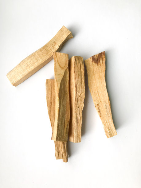 印度香帕罗山都，布局棒，顶部视图上的白色背景，模糊的电影图像图片下载