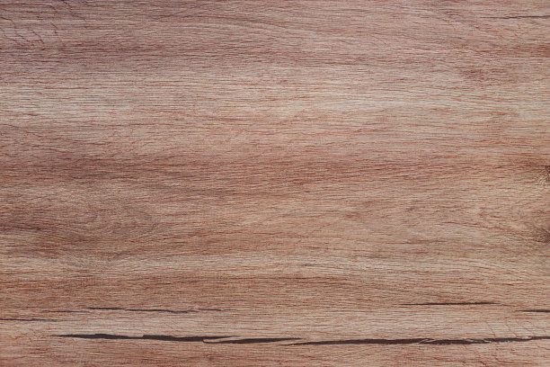 旧木背景，深色木抽象纹理图片下载