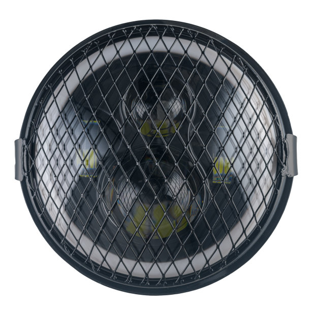 摩托车大灯图片下载