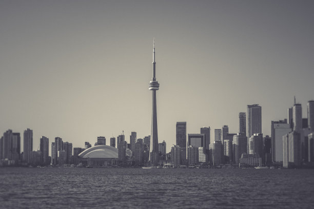 多伦多图片下载