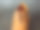 花边舒适豪华皮鞋或靴子灰色背景。图片下载