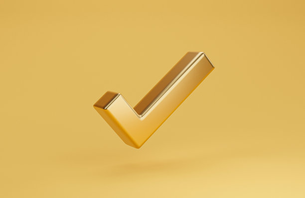 金正标志为最佳的质量保证和保证产品的ISO服务理念。图片下载