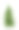 水彩画的背景风景多雾的森林，冬天的小山。野生自然。水彩树图片下载