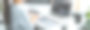 开发程序员开发网站设计和编码技术，在软件公司办公室工作图片下载