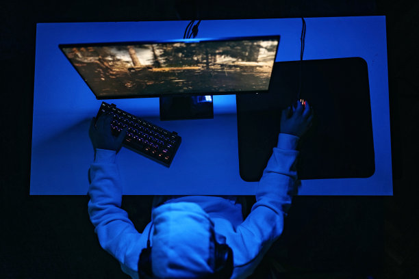 我比你强图片下载