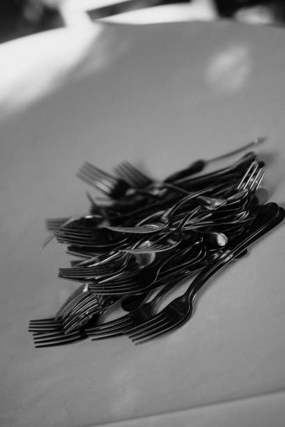 表设置股票照片。图片下载