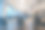 现代办公大厅内部图片下载