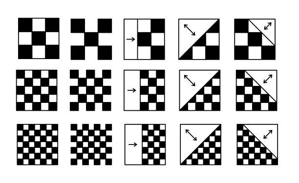 透明背景。平面矢量图标设置。透明度网格。删除，删除背景从图像，图片。照片修饰和编辑工具。图片下载