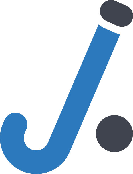 曲棍球图片下载