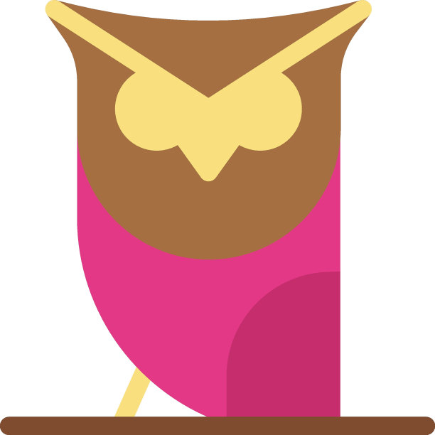 猫头鹰图片下载