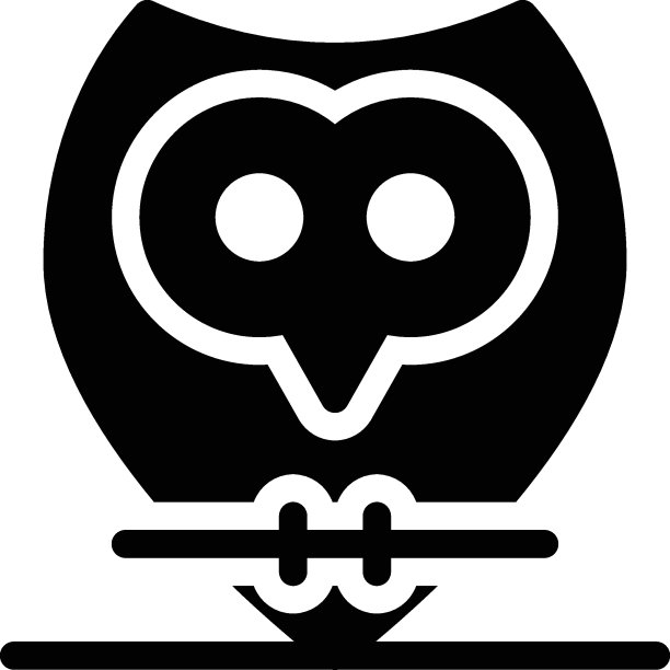 猫头鹰图片下载