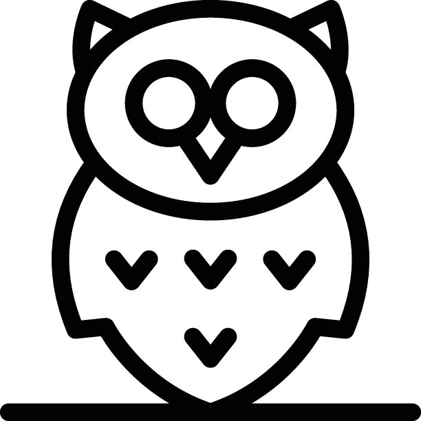 猫头鹰图片下载