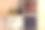 红色，黑色和白色藜麦种子在木制背景图片下载