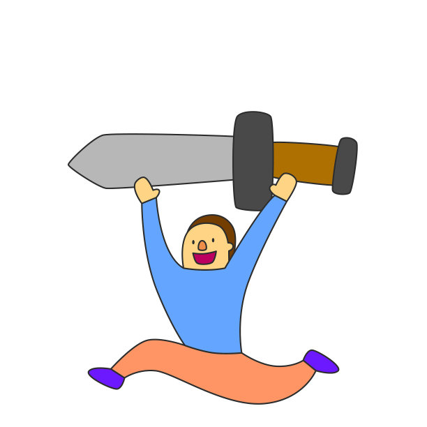 持有对象图片下载