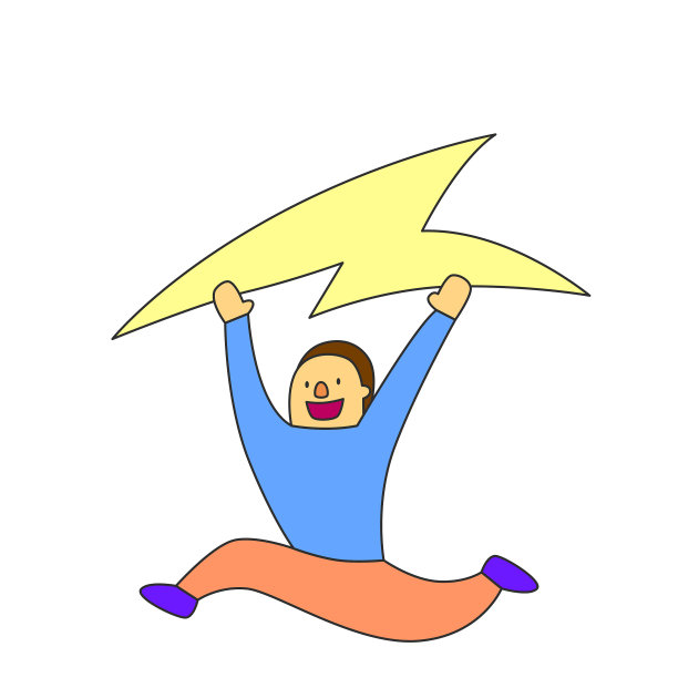 持有对象图片下载