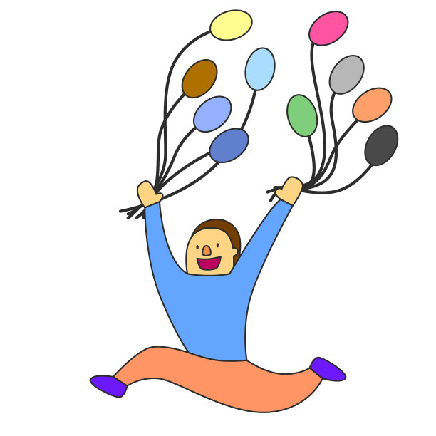 持有对象图片下载