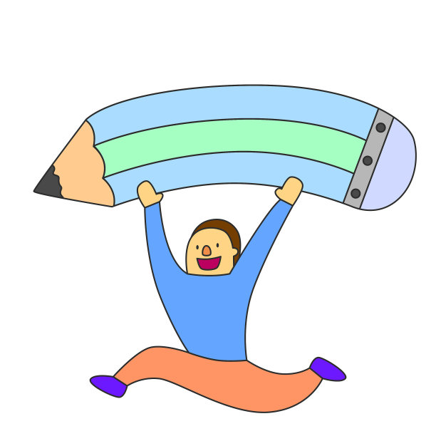 持有对象图片下载