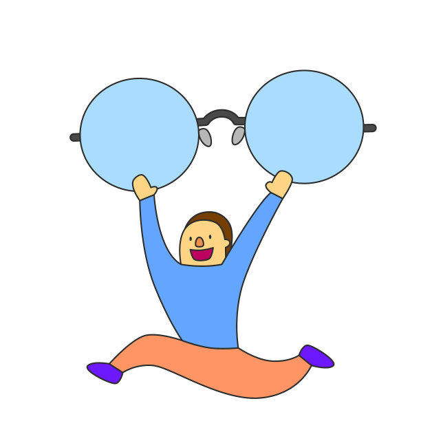 持有对象图片下载