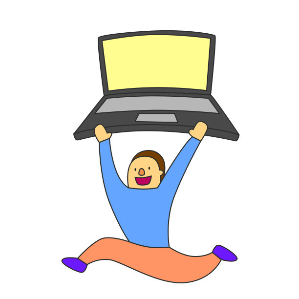 持有对象图片下载