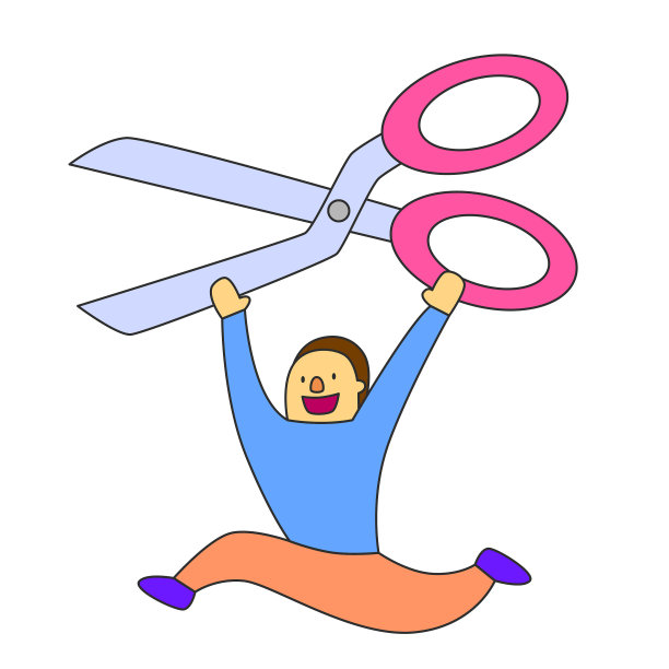 持有对象图片下载