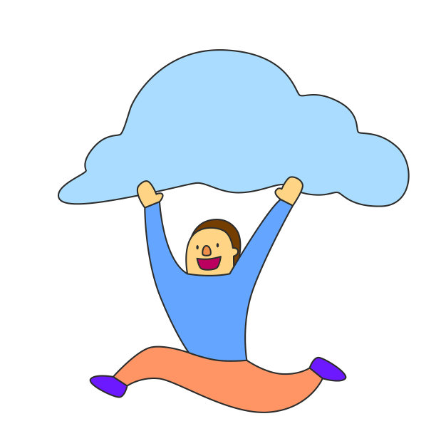 持有对象图片下载