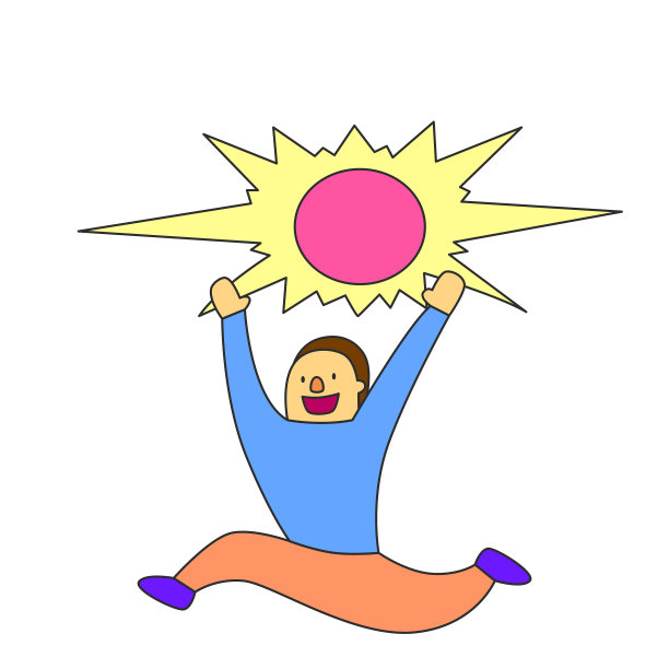 持有对象图片下载