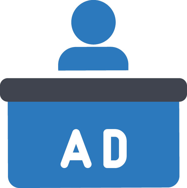 桌子上图片下载