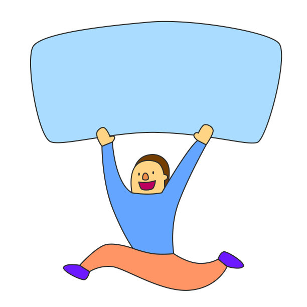 持有对象图片下载