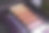 眼影调色板的特写图片下载
