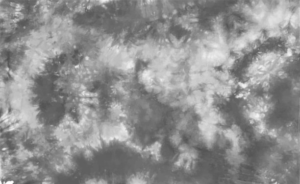 扎染背景几何图案纹理图片下载