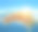澳大利亚实物地图图片下载