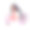 一个怀抱新生婴儿的女人。图片下载
