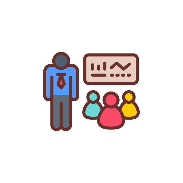 表示图标在矢量。标识图片下载