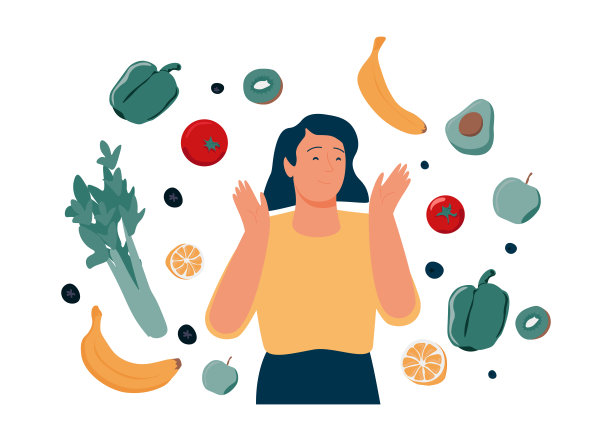 蔬菜冰沙作为健康饮食鸡尾酒减肥小人的概念。素食主义者排毒的食物和饮料在玻璃作为有机。图片下载