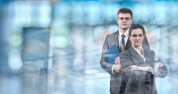 概念、教师、商人或律师。图片下载