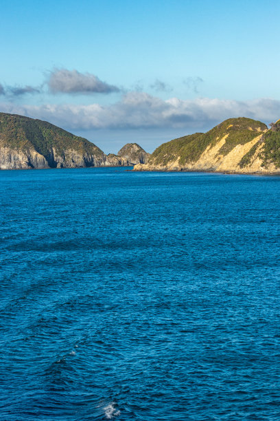 马尔伯勒声音的颜色图片下载