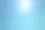 海面背景鸟瞰图，鸟瞰照片的小波浪和水面纹理蓝绿色的大海背景美丽的自然令人惊叹图片下载