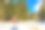 在施泰因巴赫-哈伦贝格附近的图林根森林徒步至山间救援小屋图片下载