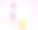 女孩游客与黄色手提箱，3d渲染。年轻女子带着行李度假旅行的卡通插图，孤立在紫色背景上。夏天旅游的概念图片下载