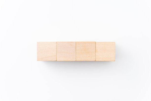 木制、积木、盒子的概念图片下载