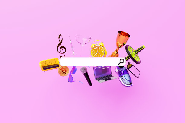 三维演示图片下载