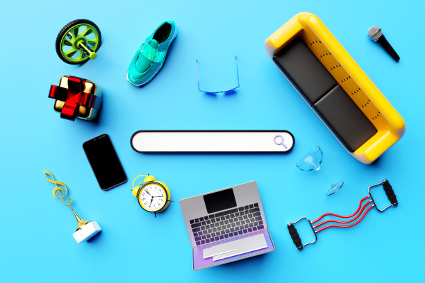 三维演示图片下载