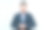 男老板穿着正装或办公室经理不刮胡子，信心十足图片下载